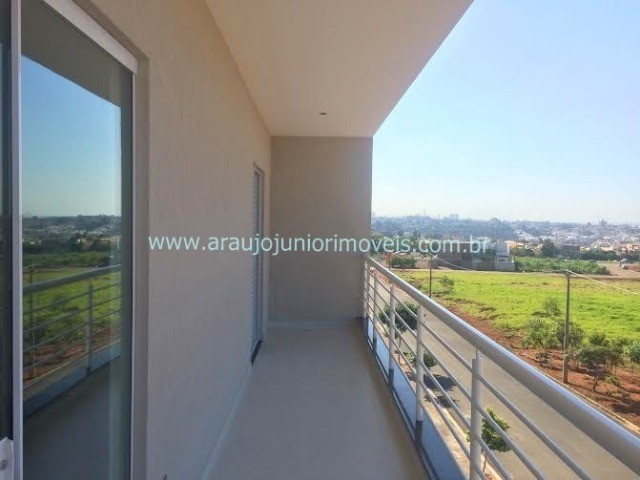 Apartamento, 3 quartos, 95 m² - Foto 5