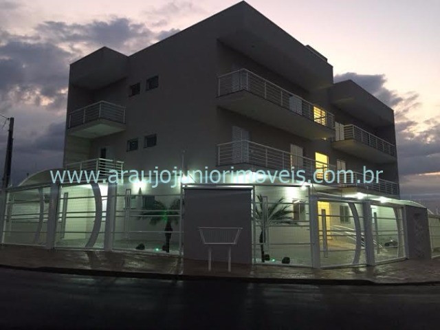 Apartamento, 3 quartos, 95 m² - Foto 4