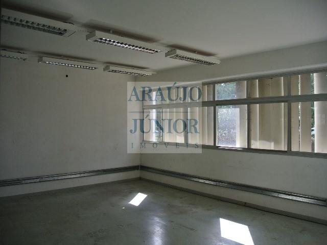 Depósito-Galpão, 4522 m² - Foto 5