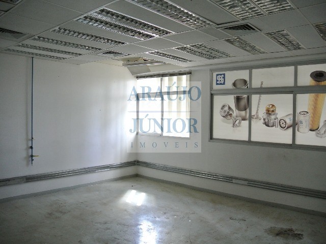 Depósito-Galpão, 4522 m² - Foto 6