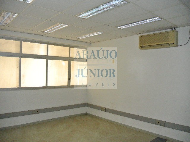Depósito-Galpão, 4522 m² - Foto 7