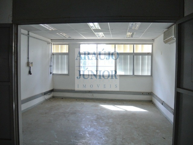 Depósito-Galpão, 4522 m² - Foto 8