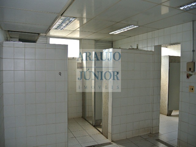 Depósito-Galpão, 4522 m² - Foto 9
