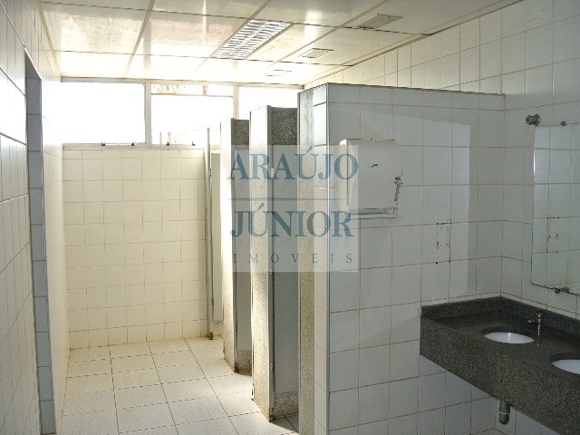 Depósito-Galpão, 4522 m² - Foto 10