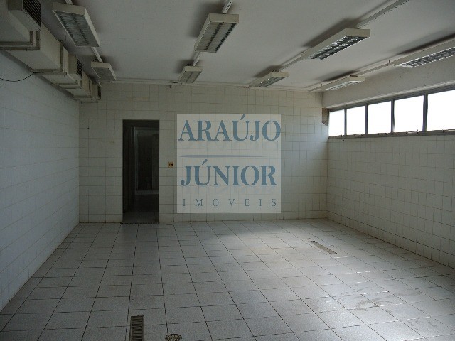Depósito-Galpão, 4522 m² - Foto 11