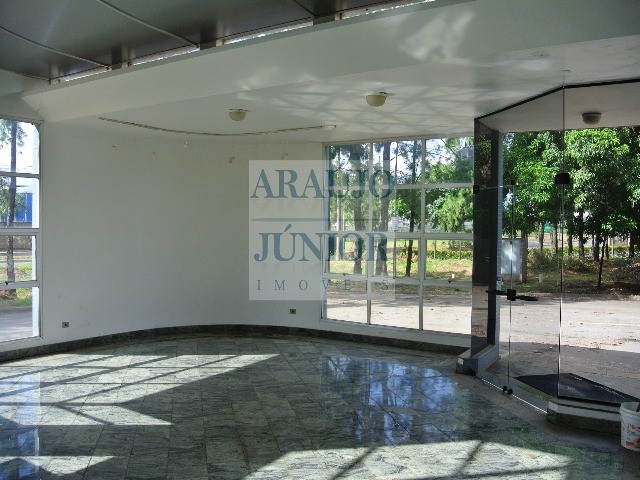 Depósito-Galpão, 4522 m² - Foto 12