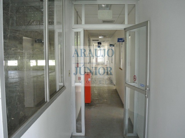Depósito-Galpão, 4522 m² - Foto 14