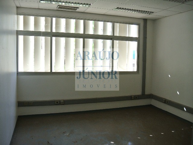 Depósito-Galpão, 4522 m² - Foto 15