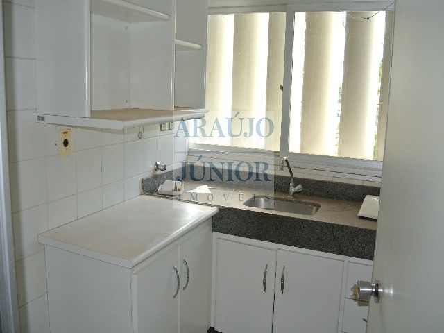 Depósito-Galpão, 4522 m² - Foto 16