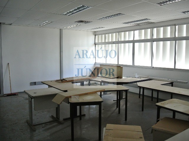 Depósito-Galpão, 4522 m² - Foto 17