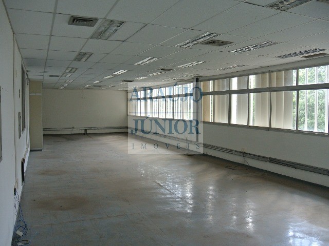 Depósito-Galpão, 4522 m² - Foto 18