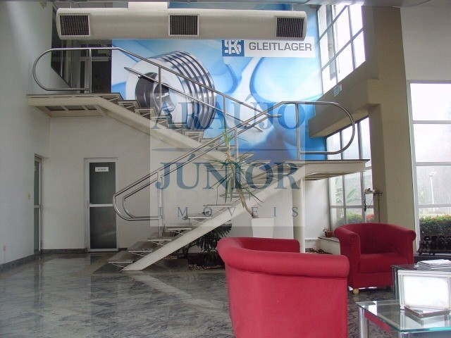 Depósito-Galpão, 4522 m² - Foto 24