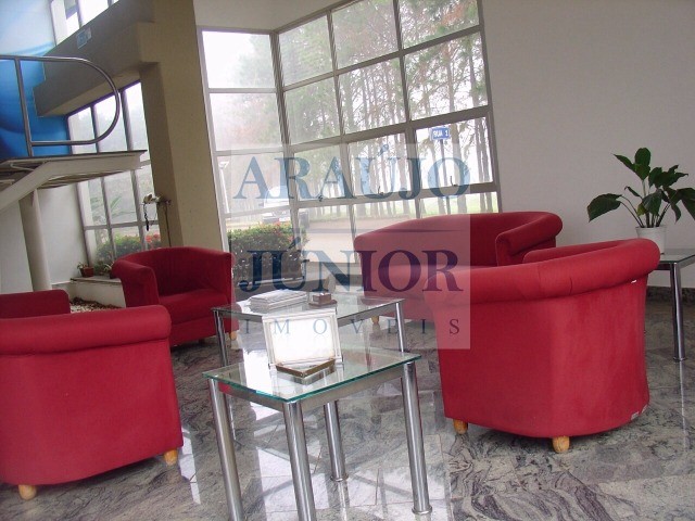 Depósito-Galpão, 4522 m² - Foto 27