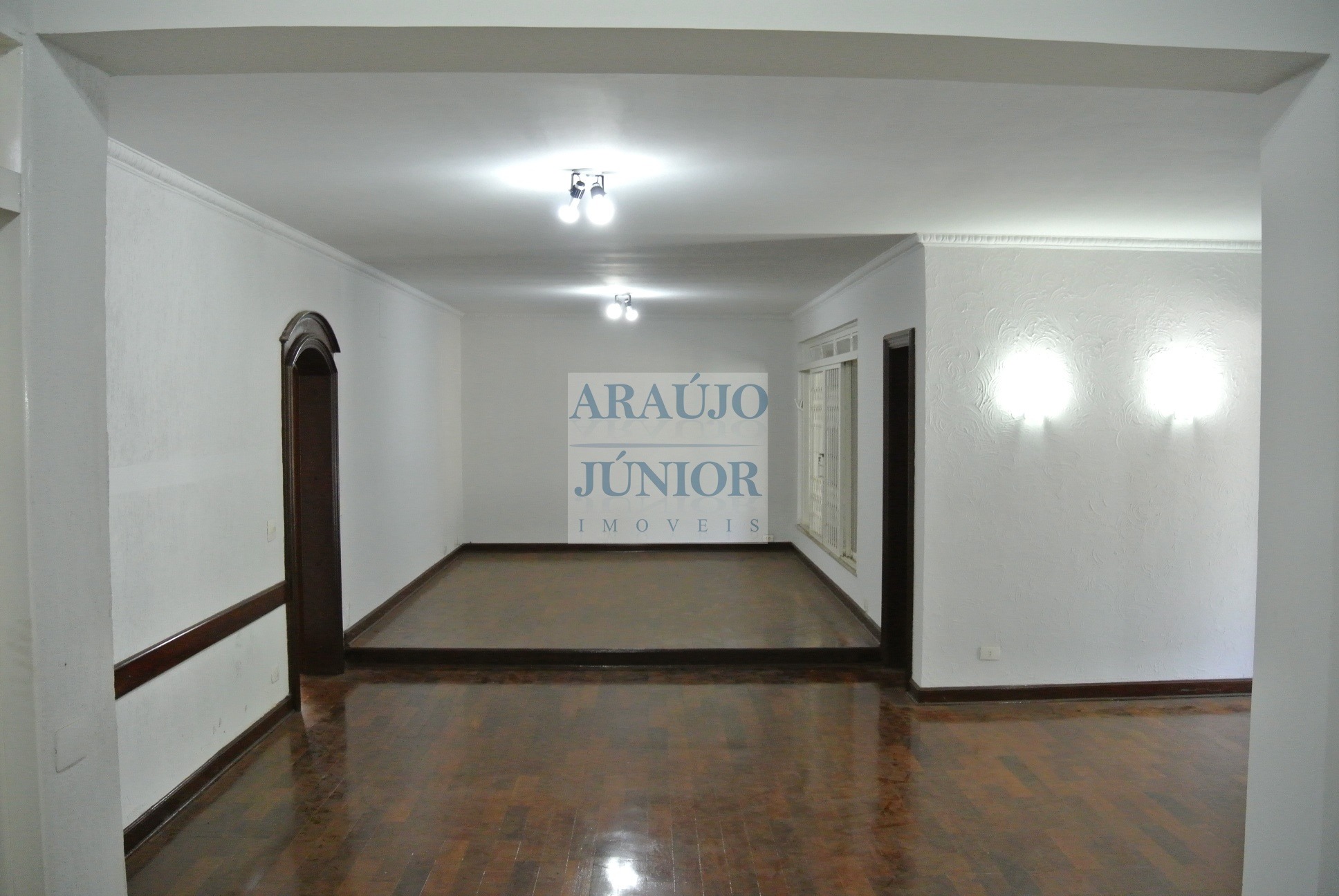 Prédio Inteiro, 216 m² - Foto 4