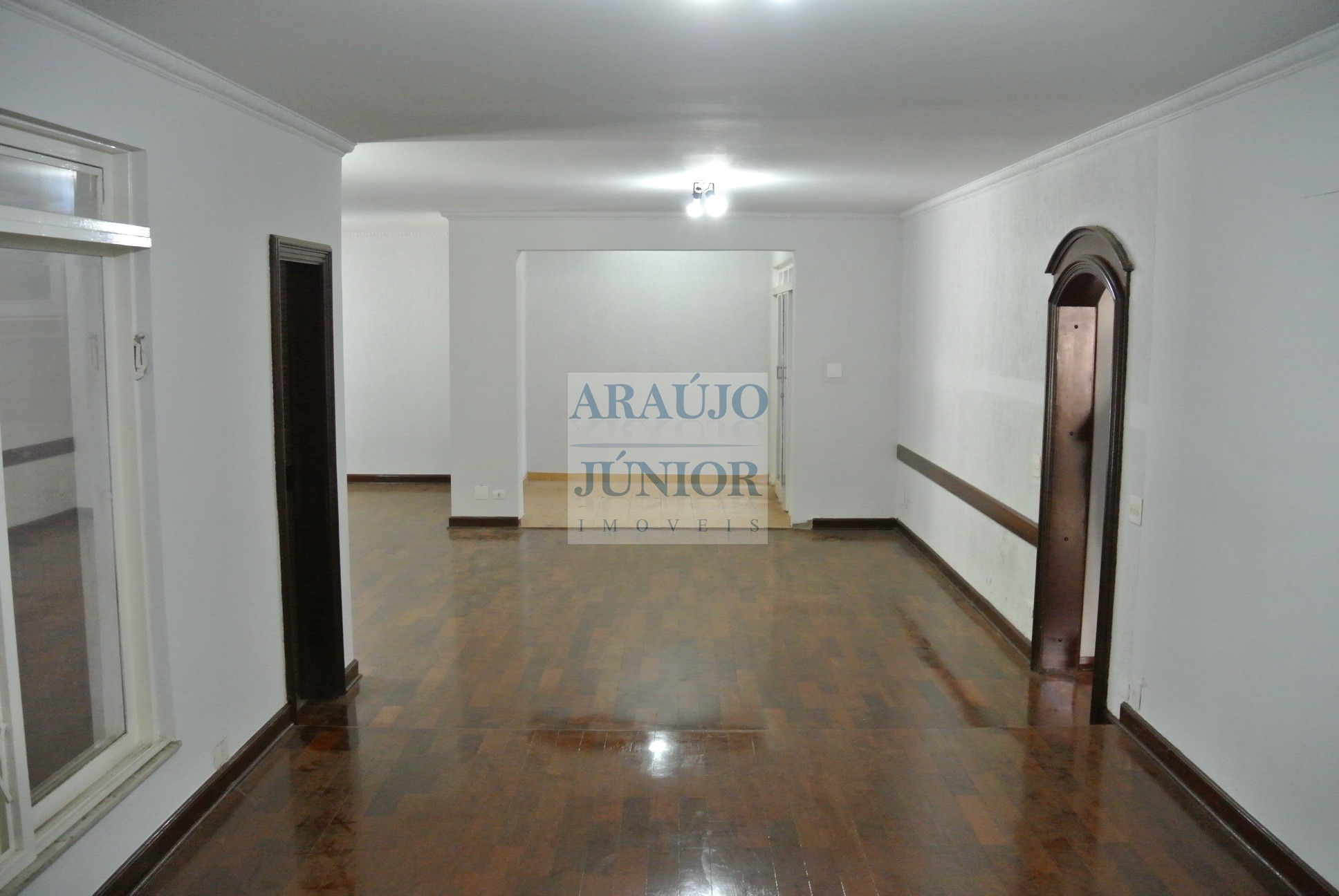 Prédio Inteiro, 216 m² - Foto 5