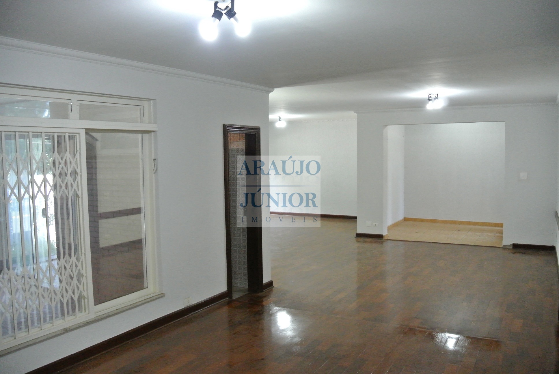 Prédio Inteiro, 216 m² - Foto 6