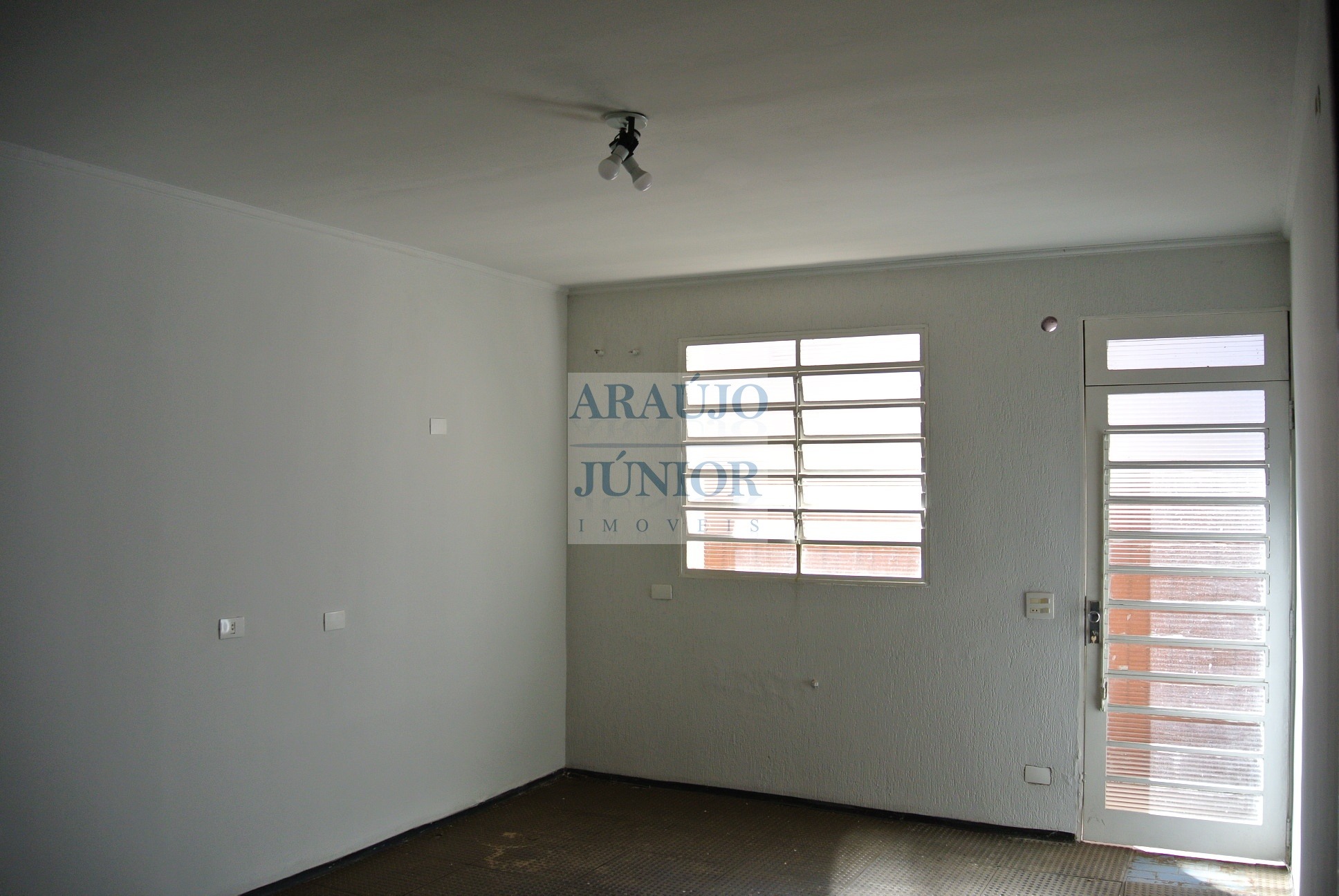 Prédio Inteiro, 216 m² - Foto 7