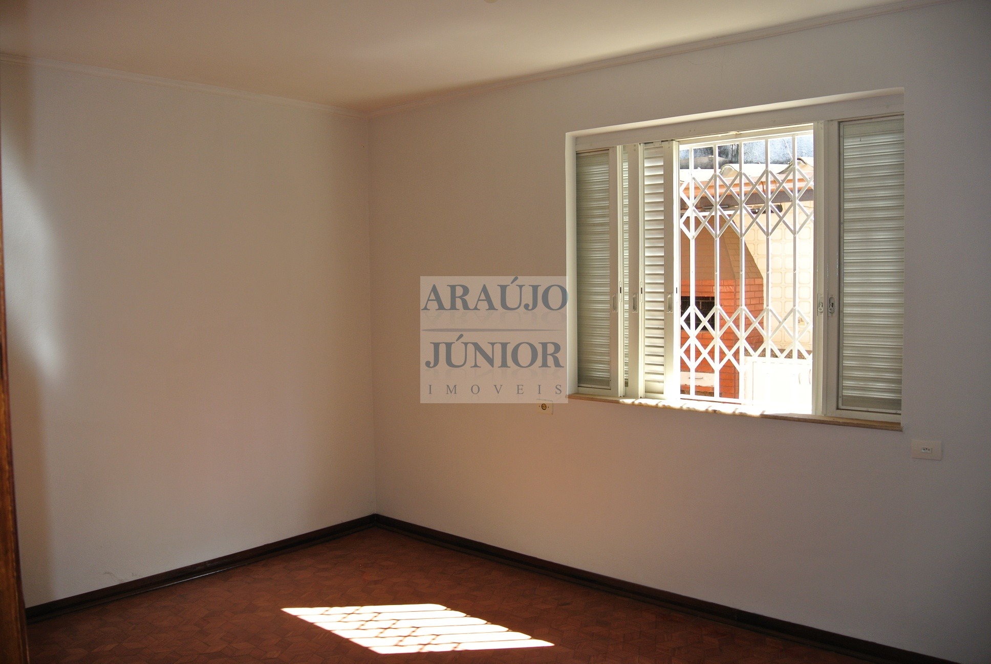 Prédio Inteiro, 216 m² - Foto 10