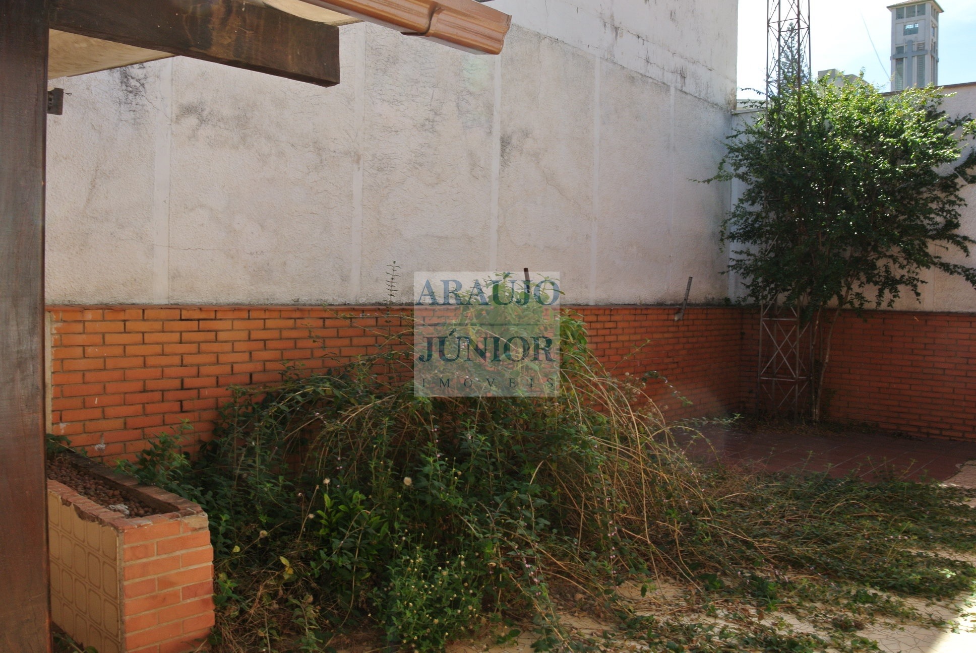 Prédio Inteiro, 216 m² - Foto 13