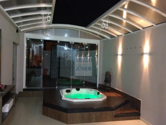 Casa, 3 quartos, 400 m² - Foto 10