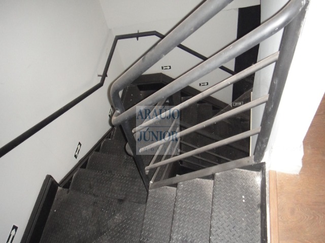 Loja-Salão, 128 m² - Foto 7