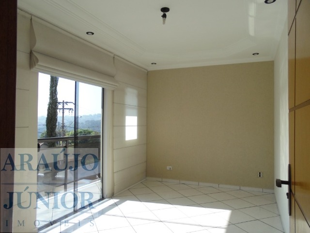Casa, 3 quartos, 150 m² - Foto 2