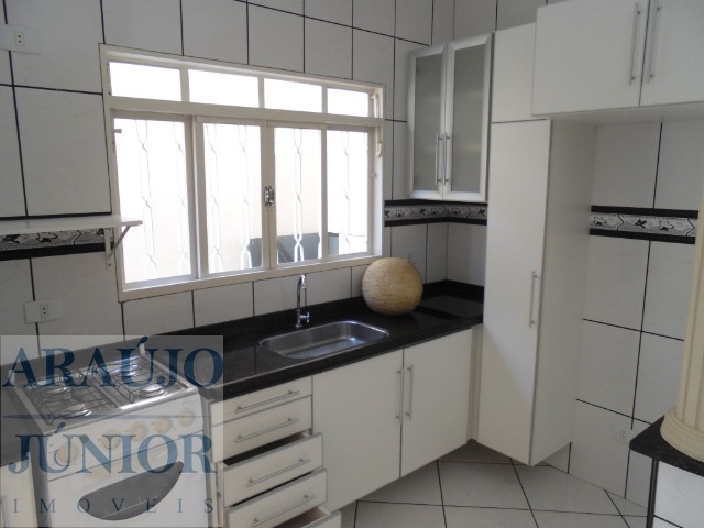 Casa, 3 quartos, 150 m² - Foto 5
