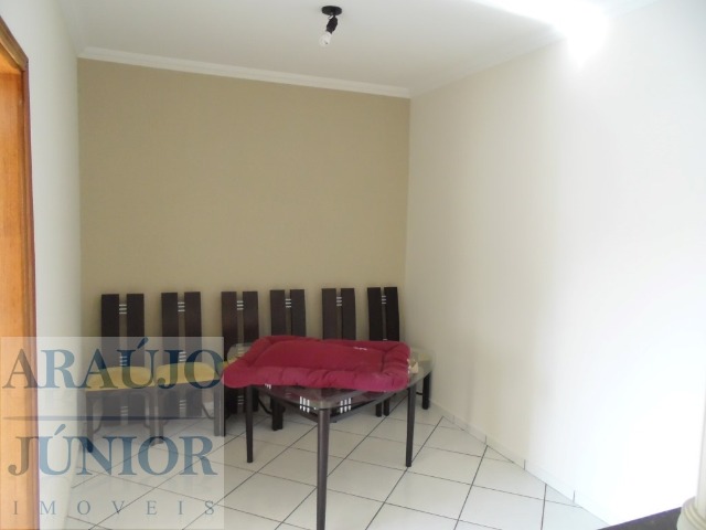 Casa, 3 quartos, 150 m² - Foto 6