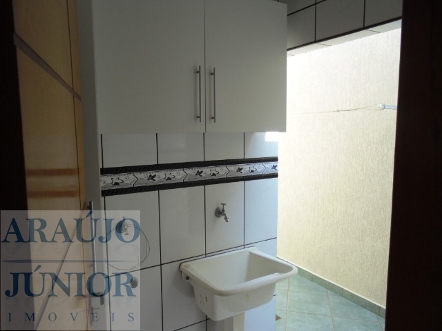Casa, 3 quartos, 150 m² - Foto 7