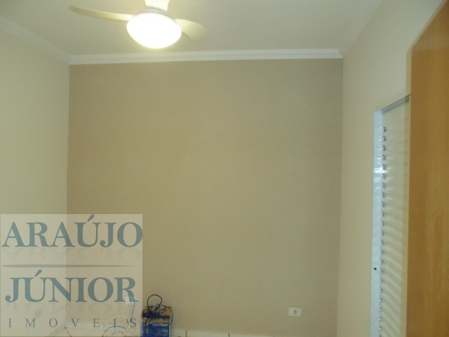 Casa, 3 quartos, 150 m² - Foto 8