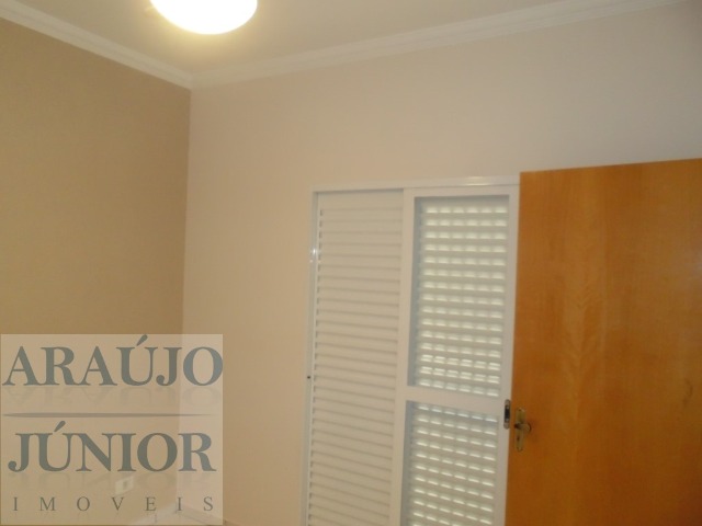 Casa, 3 quartos, 150 m² - Foto 9
