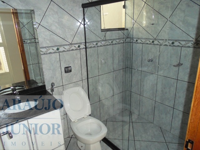 Casa, 3 quartos, 150 m² - Foto 10