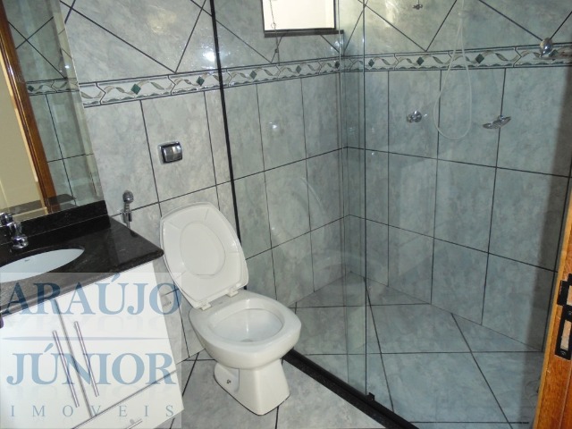 Casa, 3 quartos, 150 m² - Foto 11