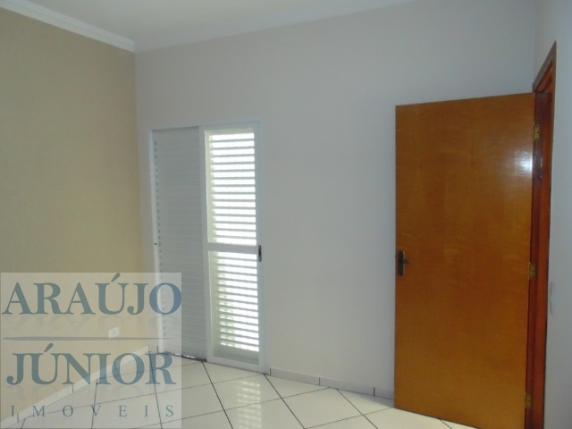 Casa, 3 quartos, 150 m² - Foto 12