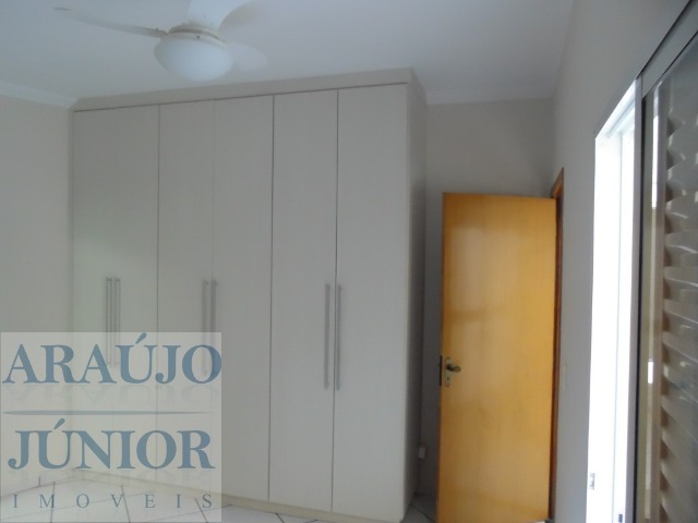 Casa, 3 quartos, 150 m² - Foto 13