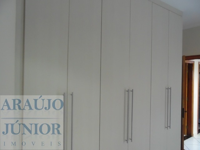 Casa, 3 quartos, 150 m² - Foto 14