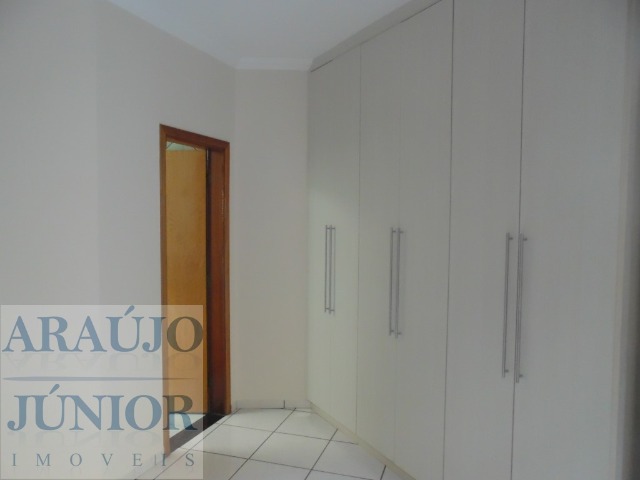 Casa, 3 quartos, 150 m² - Foto 15