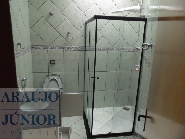 Casa, 3 quartos, 150 m² - Foto 16