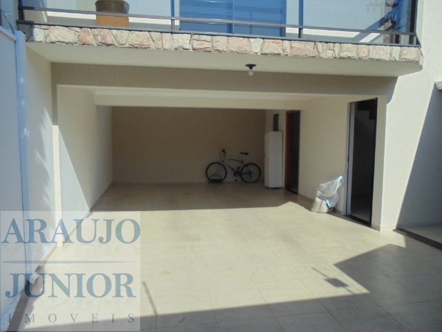 Casa, 3 quartos, 150 m² - Foto 18