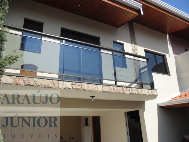 Casa, 3 quartos, 150 m² - Foto 20