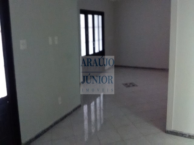Prédio Inteiro, 190 m² - Foto 2