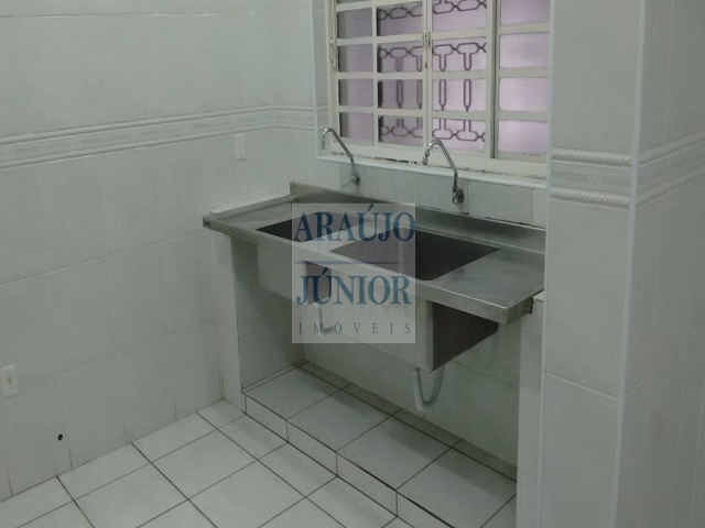 Prédio Inteiro, 190 m² - Foto 3