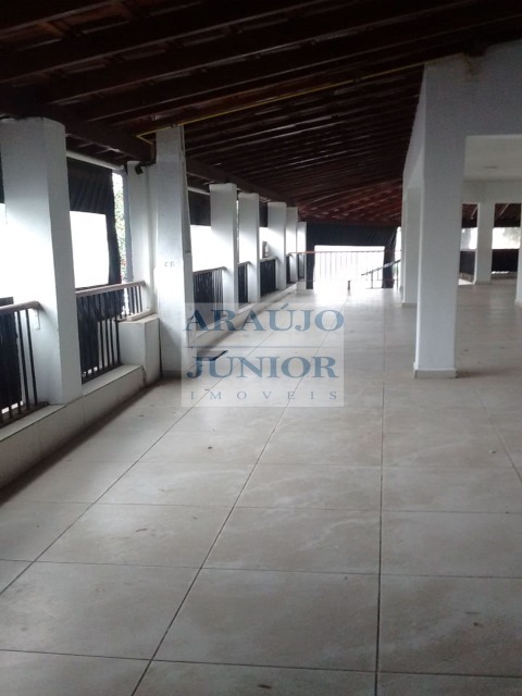 Prédio Inteiro, 190 m² - Foto 4