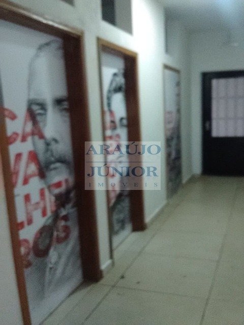 Prédio Inteiro, 190 m² - Foto 5