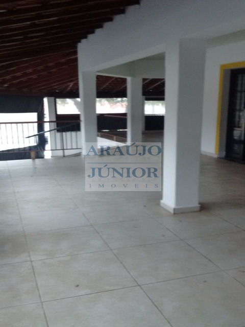 Prédio Inteiro, 190 m² - Foto 7