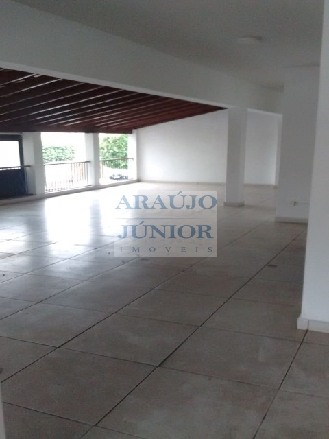 Prédio Inteiro, 190 m² - Foto 8