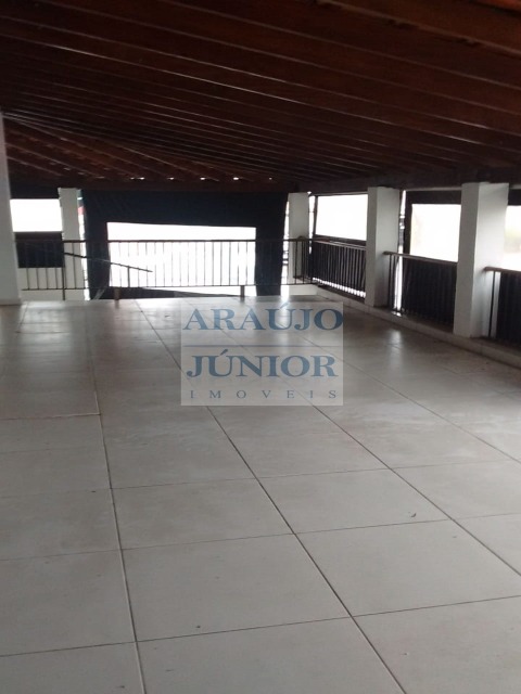 Prédio Inteiro, 190 m² - Foto 9