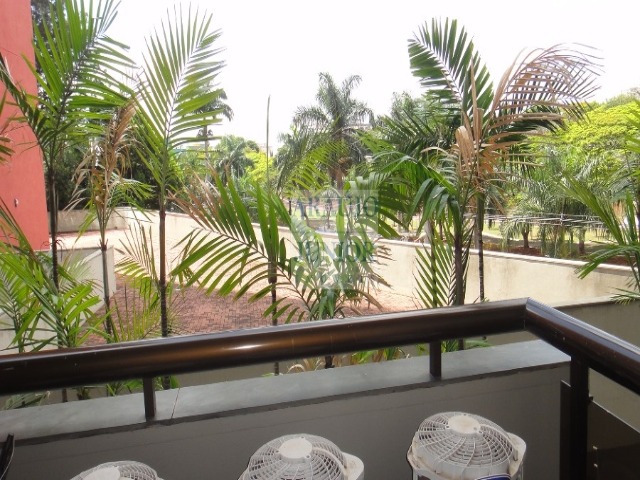 Apartamento, 3 quartos, 120 m² - Foto 1