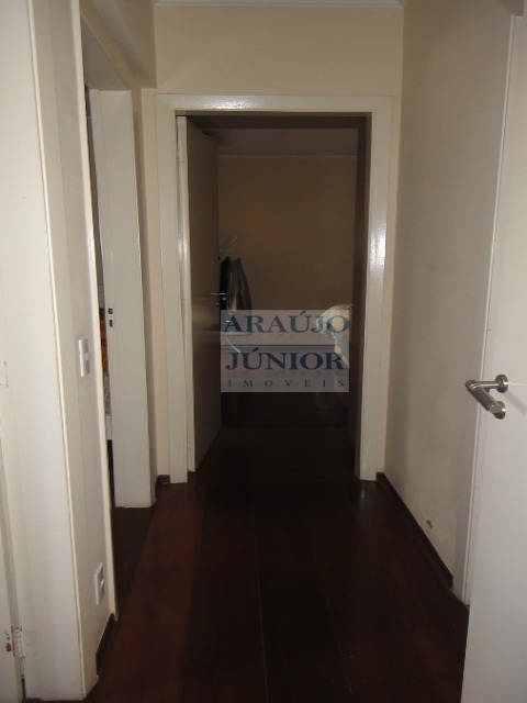 Apartamento, 3 quartos, 120 m² - Foto 10