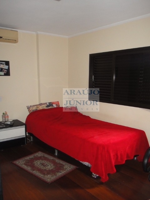 Apartamento, 3 quartos, 120 m² - Foto 11